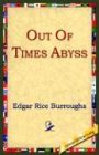 Out of Time's Abyss