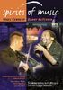 Nigel Kennedy & Bobby McFerrin - Spirits of Music (2 DVDs)