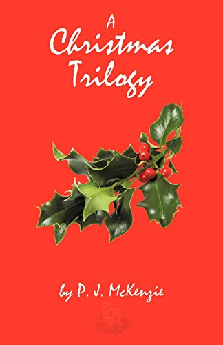 A Christmas Trilogy