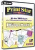 Printstar 2.0 - Büro Pack