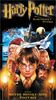 Harry Potter and the Sorcerer's Stone [VHS]