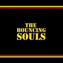 Bouncing Souls