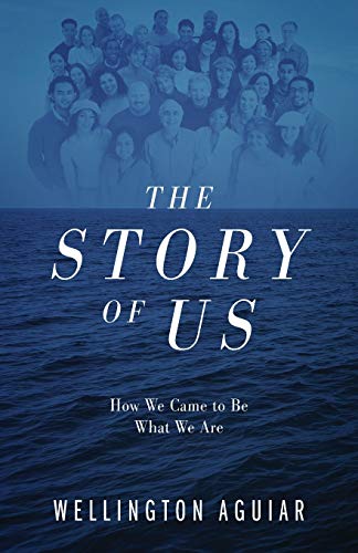 Oelder Buchhandlung – Lange Str, 59302 Oelde