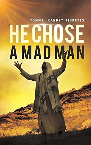 Oelder Buchhandlung – Lange Str, 59302 Oelde