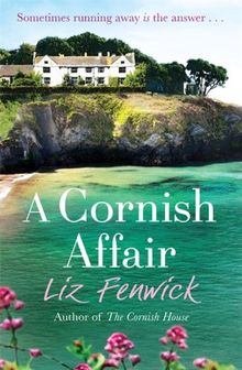 A Cornish Affair