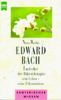 Edward Bach
