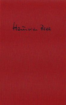 Kölner Ausgabe, Band 4: 1949-1950: Bd. 4