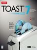 Toast 7 Titanium (DVD-Box)