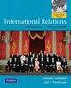 International Relations Brief: 2010-2011 Update: 2010-2011 Update: International Edition
