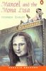 Marcel and the Mona Lisa (Penguin Joint Venture Readers)