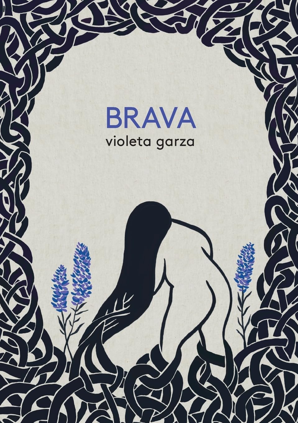 Brava