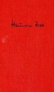 Kölner Ausgabe Band 9: 1954 - 1955: 1954-1956: Bd. 9