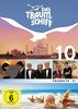 Das Traumschiff 10 [3 DVDs]