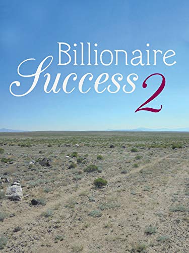 Billionaire Success 2