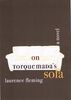 Fleming, L: On Torquemada's Sofa: A Novel