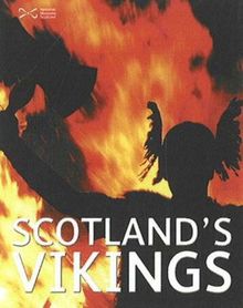 Scotland's Vikings (Scotties)