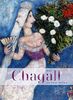 Marc Chagall. Der wache Träumer: Katalog zur Ausstellung im Museum Pablo Picasso 2018/2019