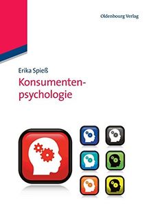 Konsumentenpsychologie