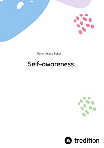 Self-awareness: DE
