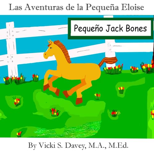 Oelder Buchhandlung – Lange Str, 59302 Oelde