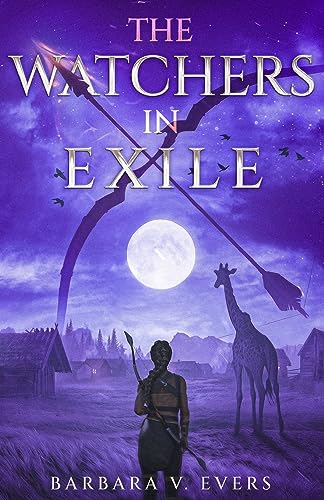 Oelder Buchhandlung – Lange Str, 59302 Oelde