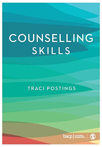 Counselling Skills