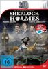 Sherlock Holmes (Special 3D Edition, inkl. 2 3D-Brillen) [Special Edition]