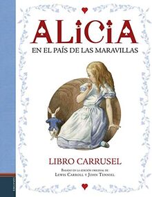 Frida: Libro carrusel (Álbumes ilustrados)