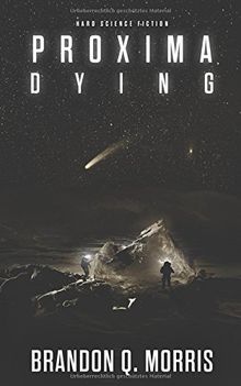 Proxima Dying