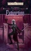 Extinction (4)