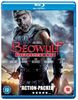 Beowulf (Directors Cut) [Blu-ray] [UK Import]