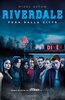 Micol Ostow - Riverdale. Fuga Dalla Citta (1 BOOKS)