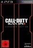 Call of Duty: Black Ops 2 - Hardened Edition (100% uncut)
