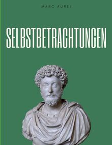Selbstbetrachtungen