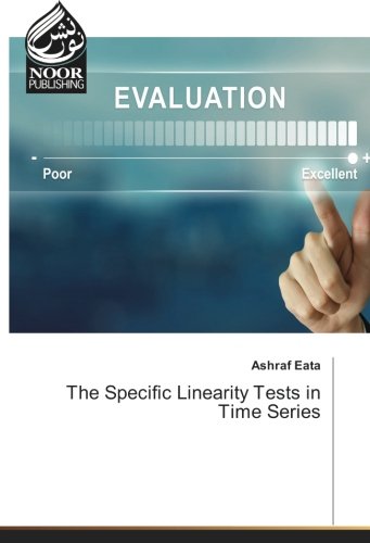 The Specific Linearity Tests in Time Series