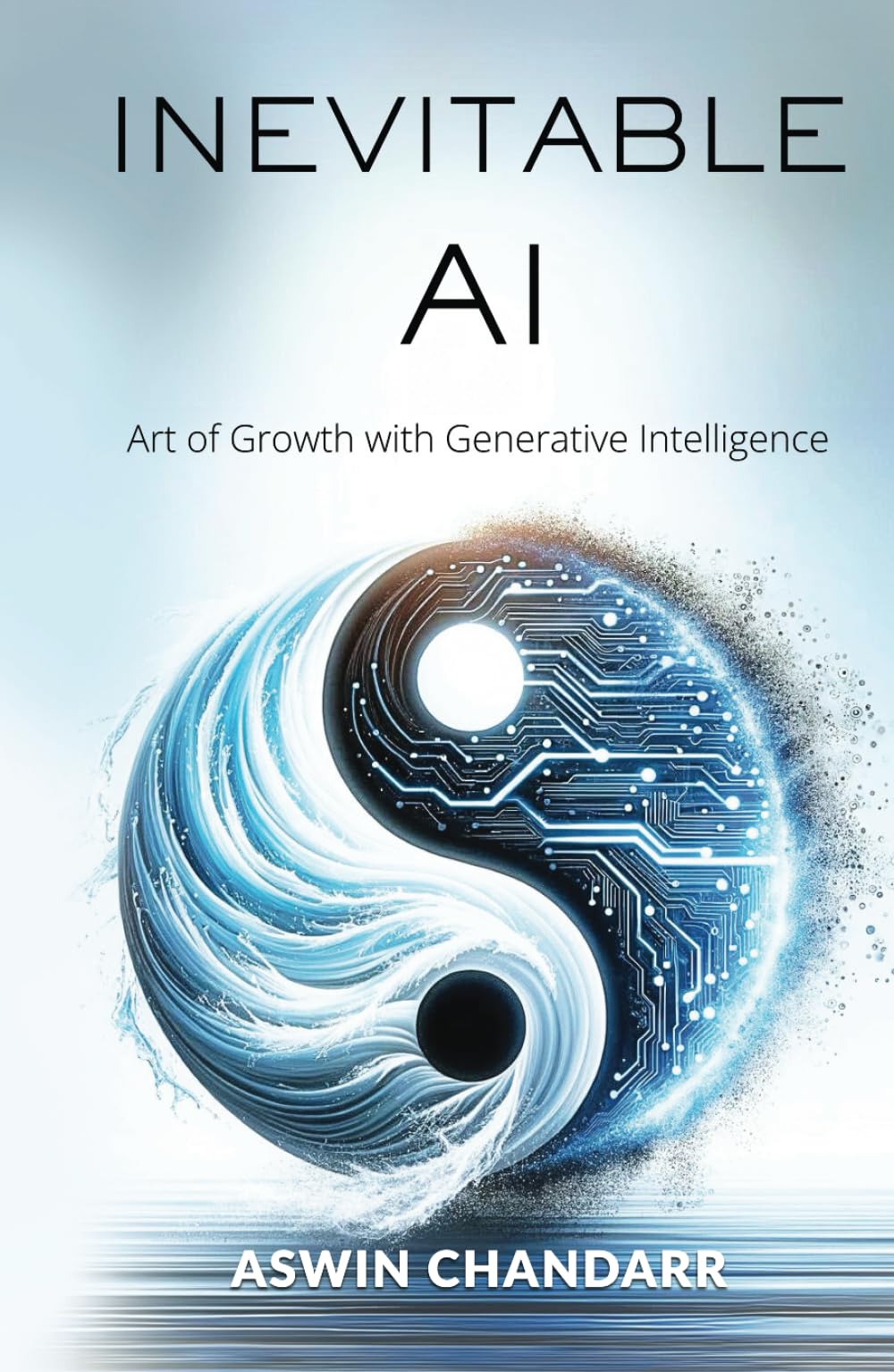 Oelder Buchhandlung – Lange Str, 59302 Oelde