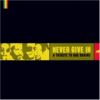 Never Give In - A Tribute To Bad Brains