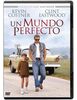 Un Mundo Perfecto (C.Eastwood) (Import Dvd) (2010) Kevin Costner; Clint Eastwo
