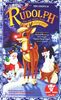 Rudolph mit der roten Nase [VHS]