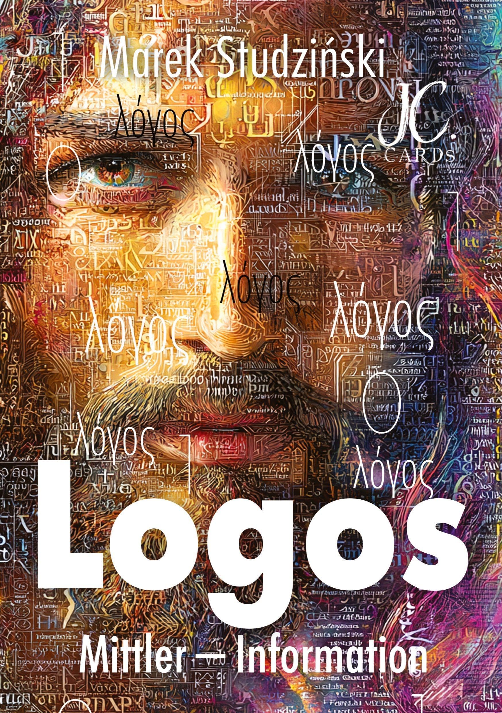 Der Logos - Mittler - Information - Leben: Der Prolog des Johannesevangeliums