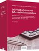 Jahresabschluss und Jahresabschlussanalyse: Betriebswirtschaftliche, handelsrechtliche, steuerrechtliche und internationale Grundlagen - HGB, IAS/IFRS, US-GAAP, DRS