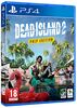 Dead Island 2 PULP Edition (Playstation 4) [AT-PEGI]
