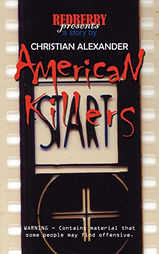 American Killers