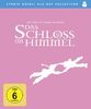 Das Schloss im Himmel (Studio Ghibli Blu-ray Collection) [Blu-ray]