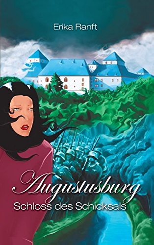 Augustusburg: Schloss des Schicksals