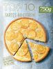 Top 10 : tartes au citron : 10 recettes testées et approuvées en pas à pas