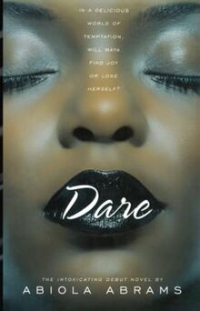 Dare
