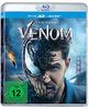 Venom [3D Blu-ray]