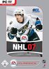 NHL 07 [EA Classics]