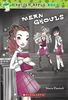 Mean Ghouls (Rotten Apple Books)
